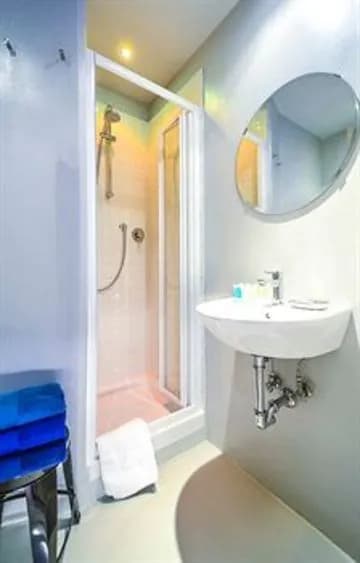 La Maison Dart - photo 6