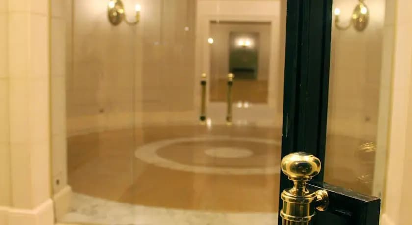 Appartement Montaigne - photo 13