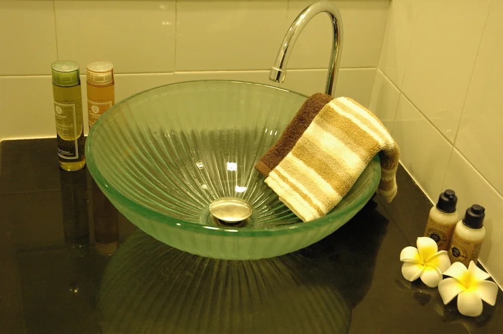 Bangkok Living Apartment - photo 7