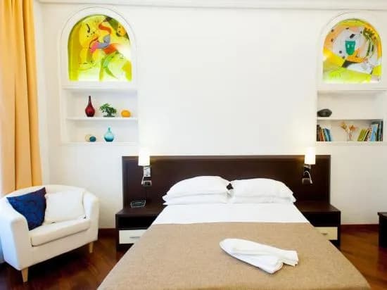 Maribell b&b - photo 6