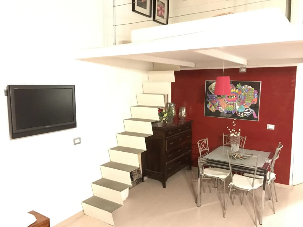 Quattro Cantoni Home - photo 11