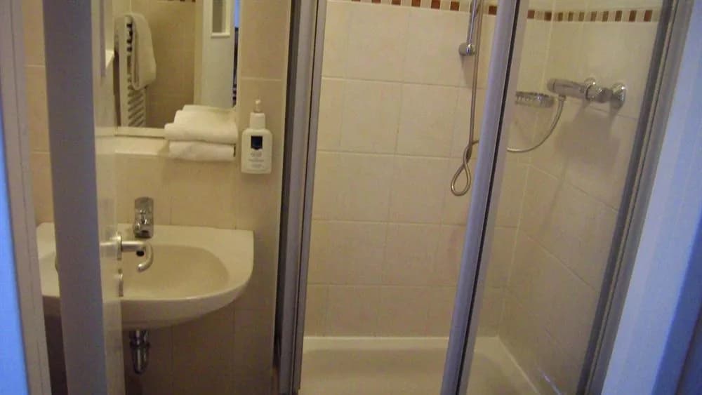 Amary City Residence - photo 7