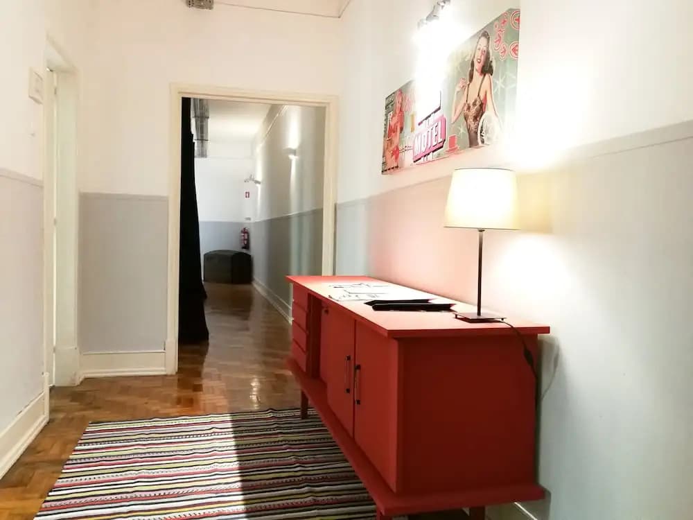 Castilho 63 - photo 13