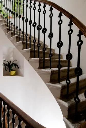 U Patrona Apartment - photo 7