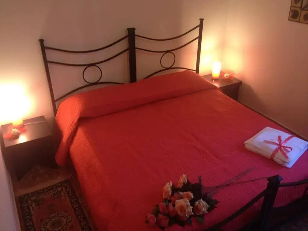 Ca Spezier Guest House - photo 6