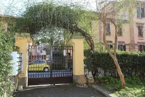 Il Grottino - photo 5
