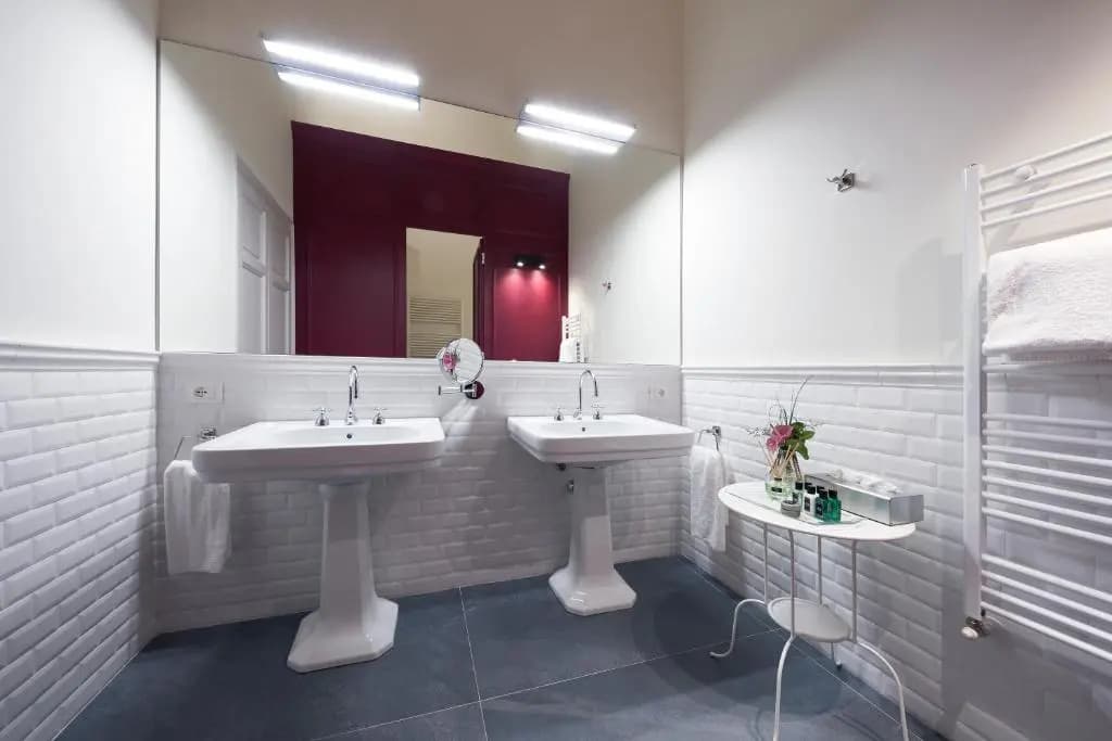 Peruzzi Urban Residences - photo 10