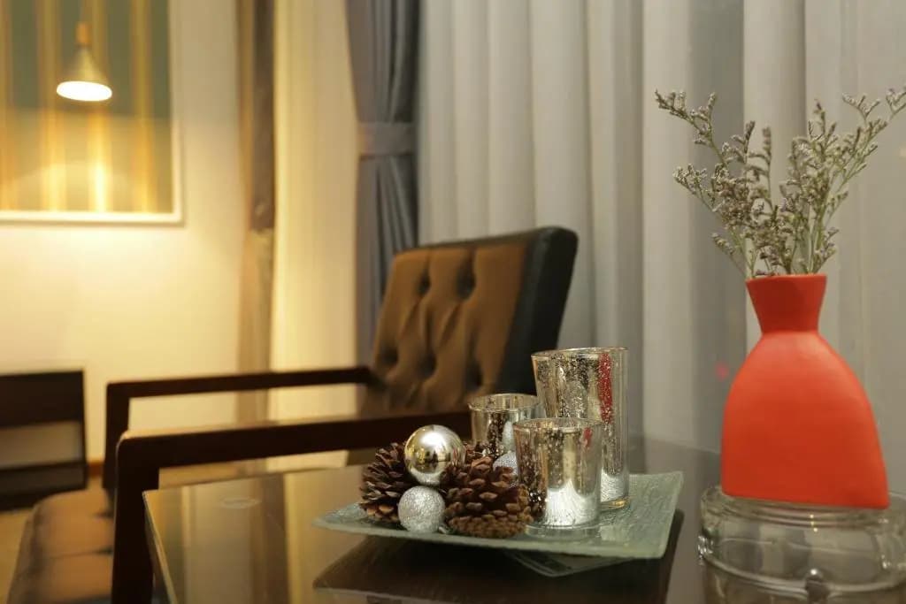 Adeline Hotel - photo 8