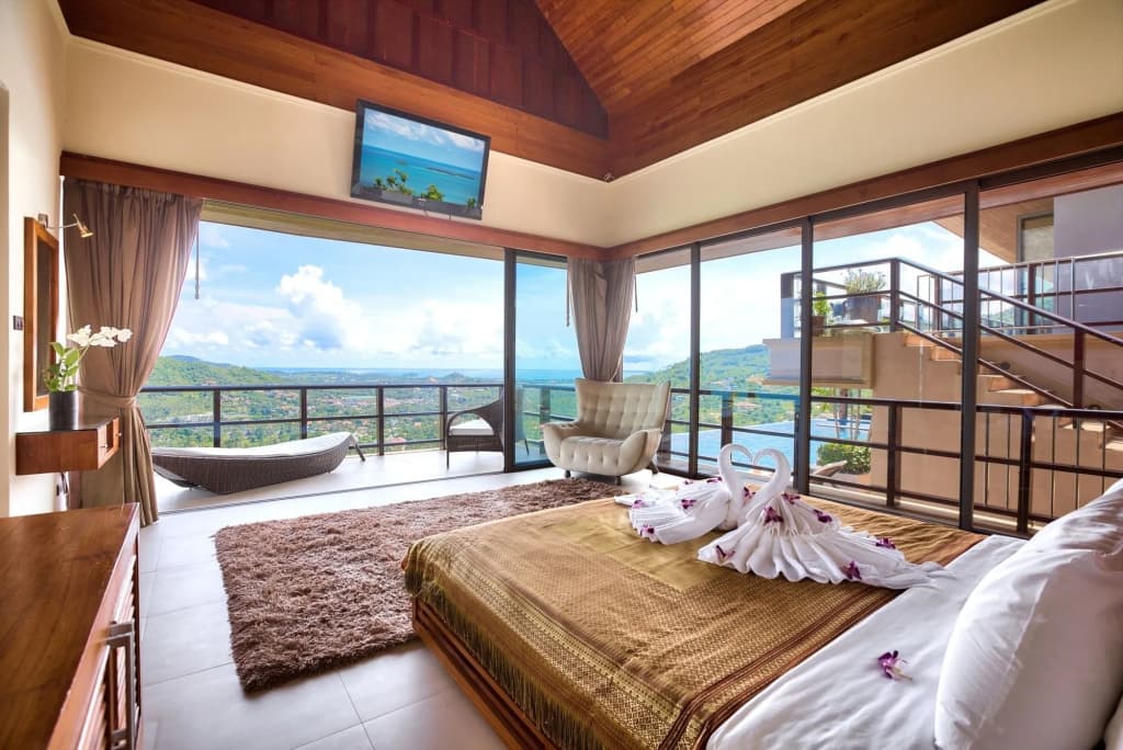 Grand Vista - photo 2