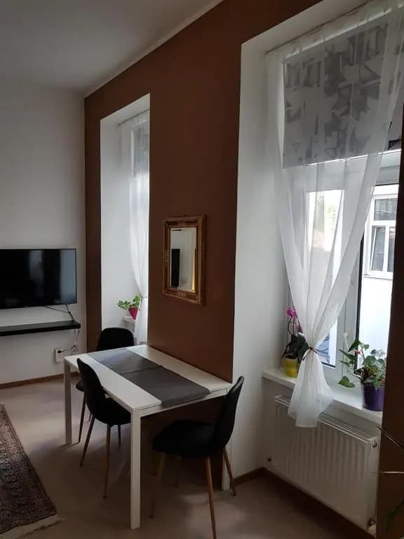 Gerald`s Apartment 10 - photo 5
