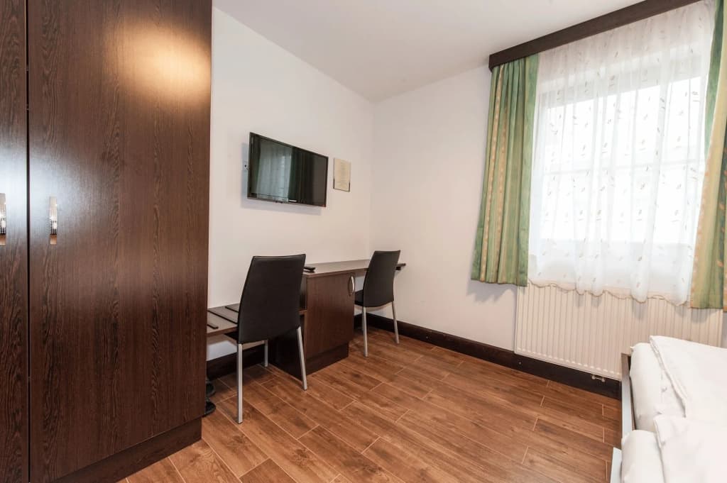 Hotel König - photo 5