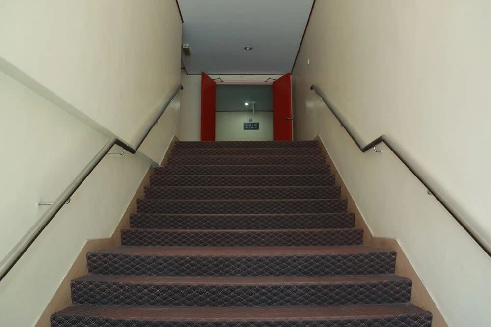 DE LA Hotel - photo 11