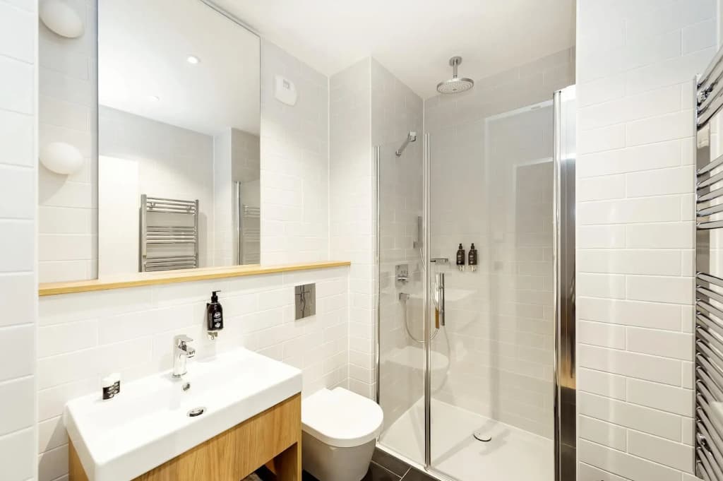 Wilde Aparthotels, Berlin, Checkpoint Charlie - photo 33