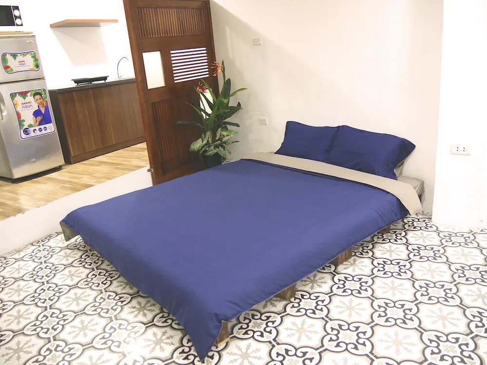 8692 Homestay - photo 3