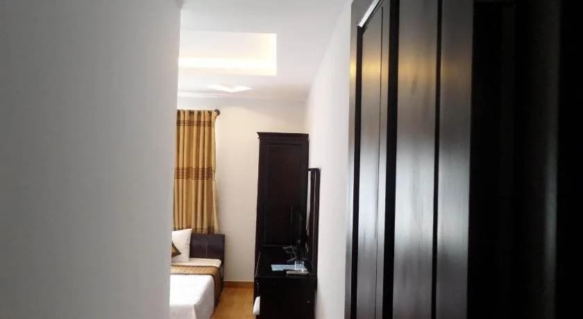 Da Nang 1962 INN - photo 6