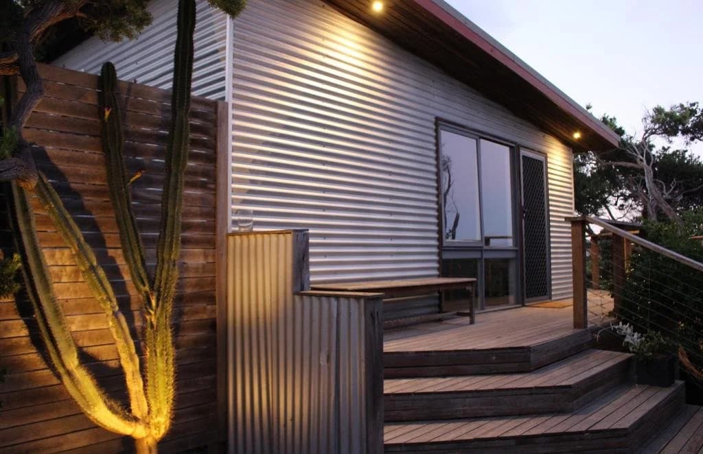 Offshore Retreat - photo 10