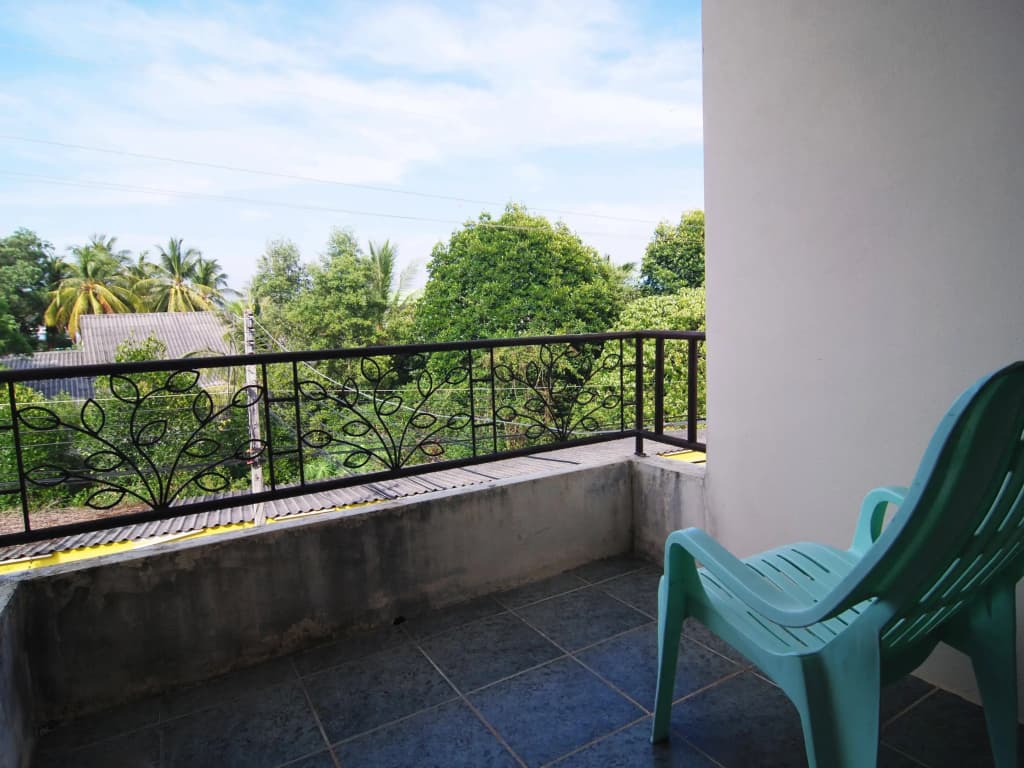 City Mantion Hotel - photo 11