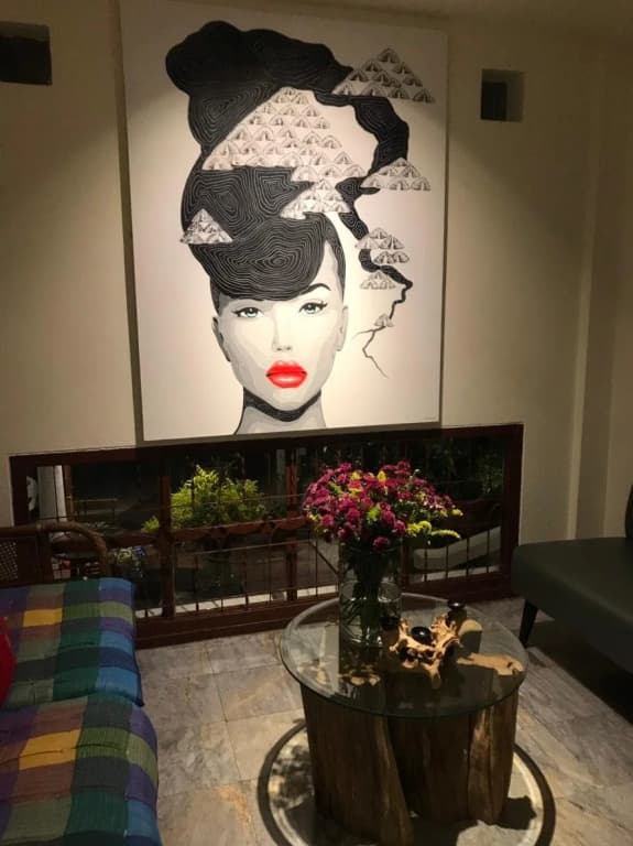Sabai Day Guesthouse - photo 39