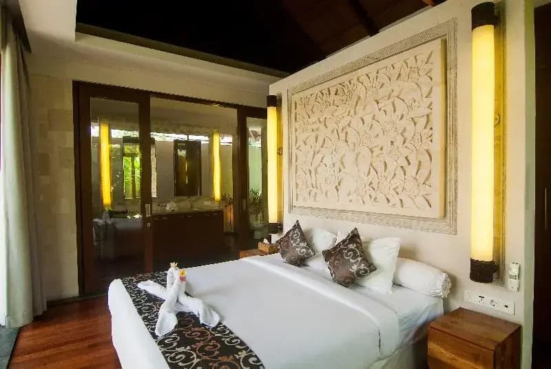 Citrus Tree Villas - La Mer - photo 3