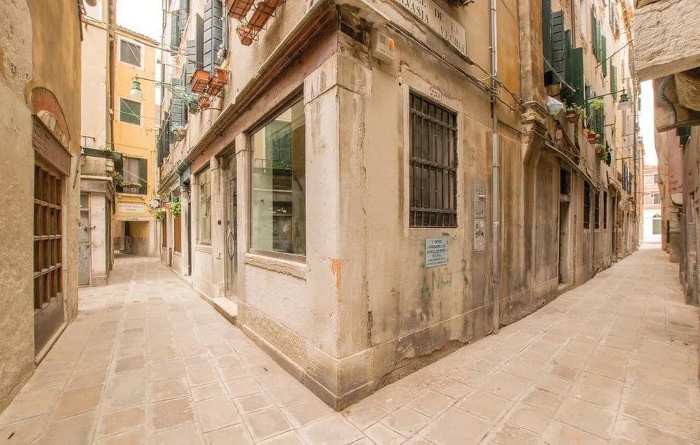 Ca' Bottacin - photo 1