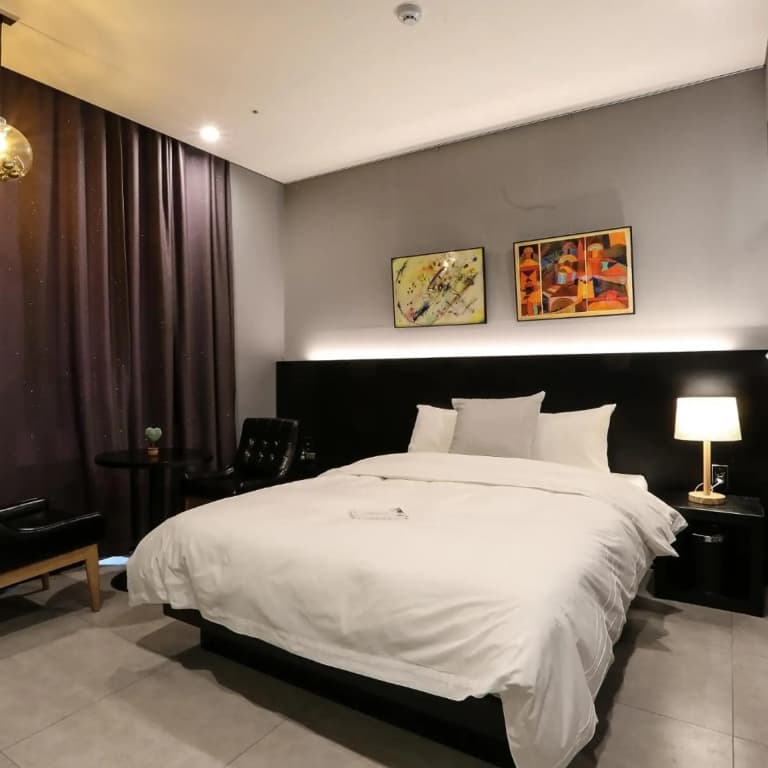 Hotel Senne - photo 29