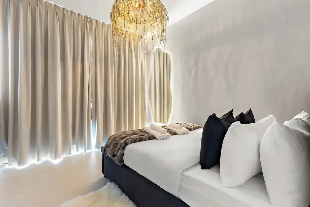 Silkhaus Radiant Boulevard - photo 24