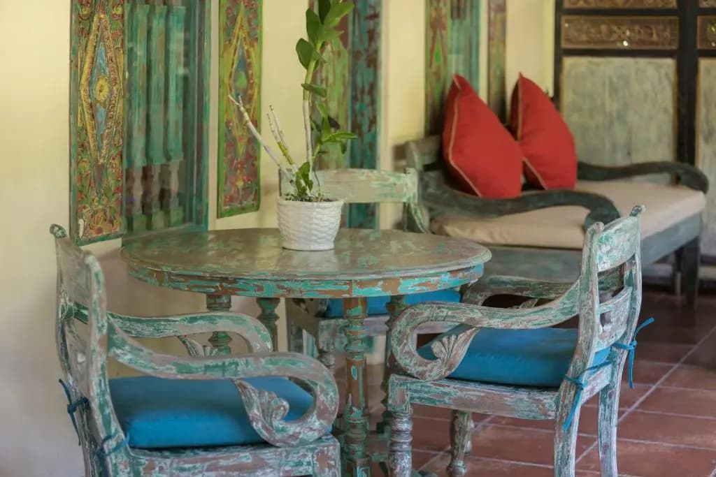 Villa Kaja - photo 11