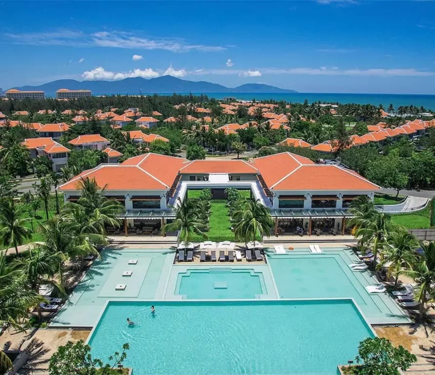 Luxury Beachfront Villa W Private Pool Beach - photo 21
