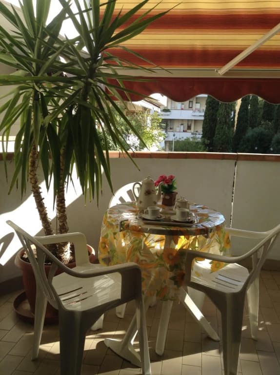 Isabella Suite - photo 4