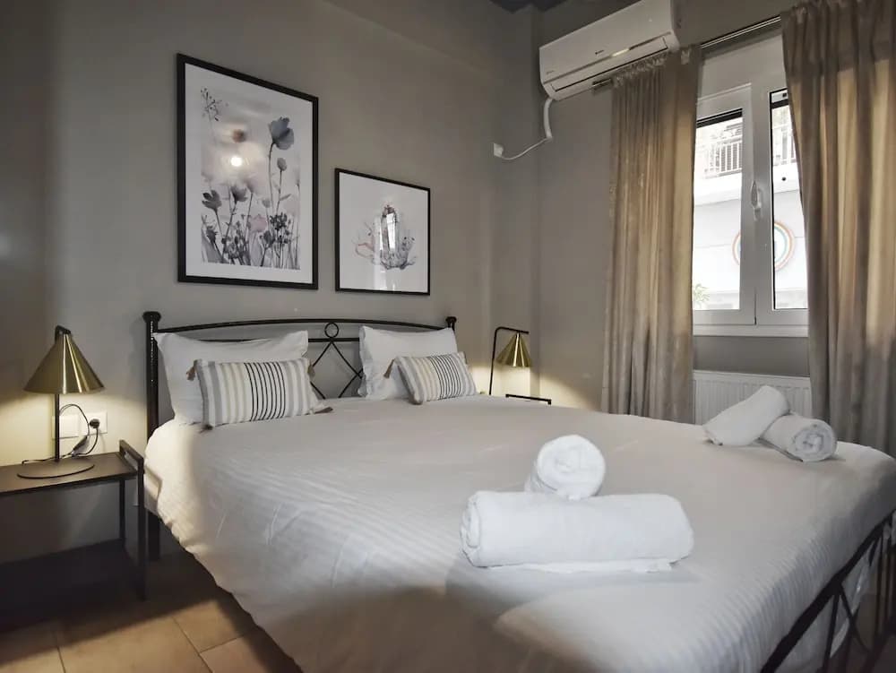 Petite Apartment - photo 3