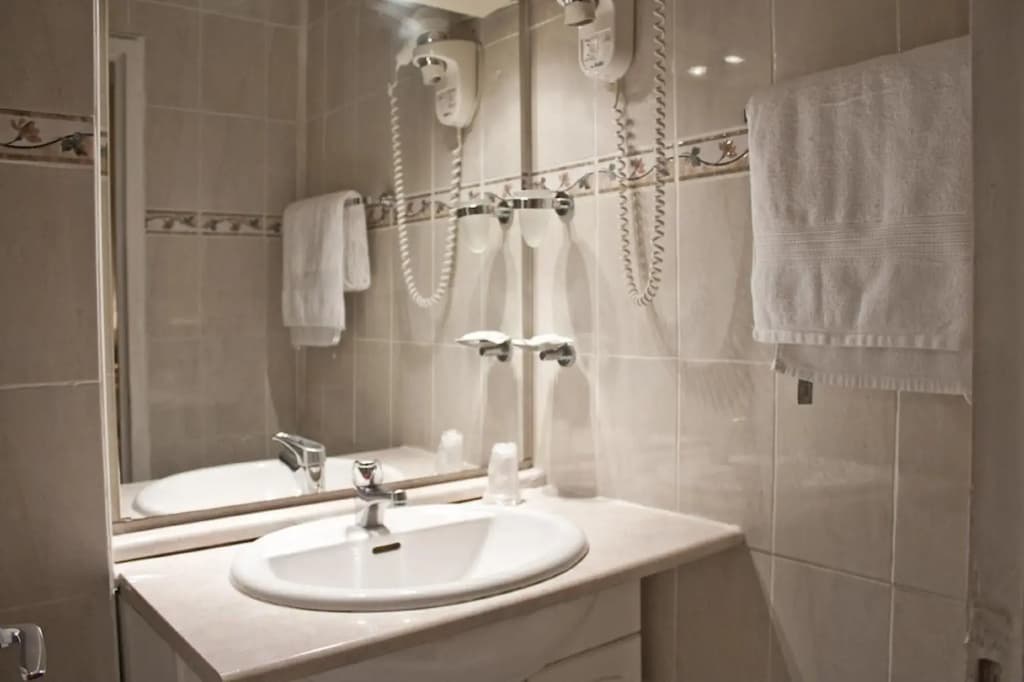 Hotel Hippodrome - photo 7