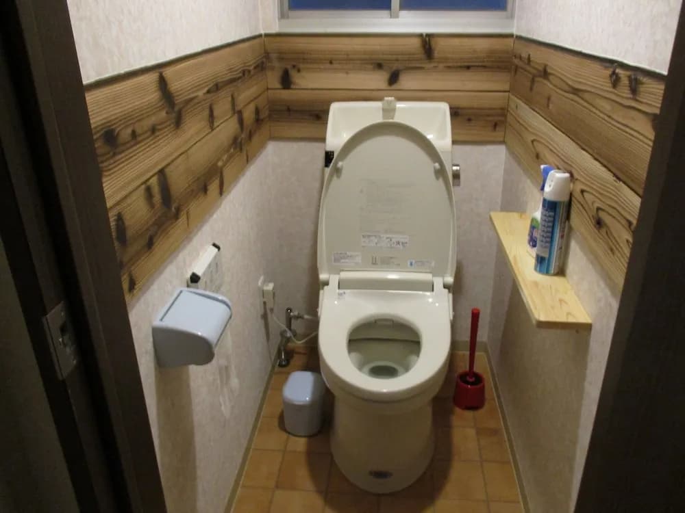 Rainbow House - photo 9