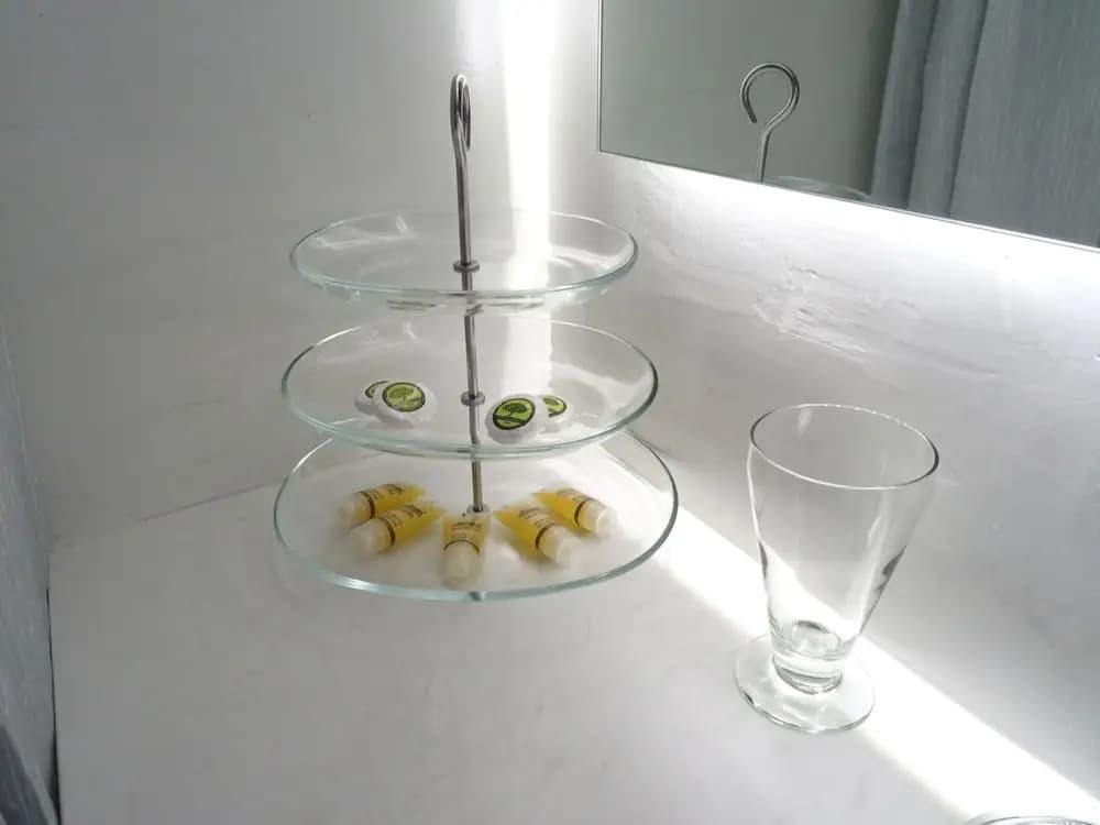 Park View Apartment near Acropolis - photo 7