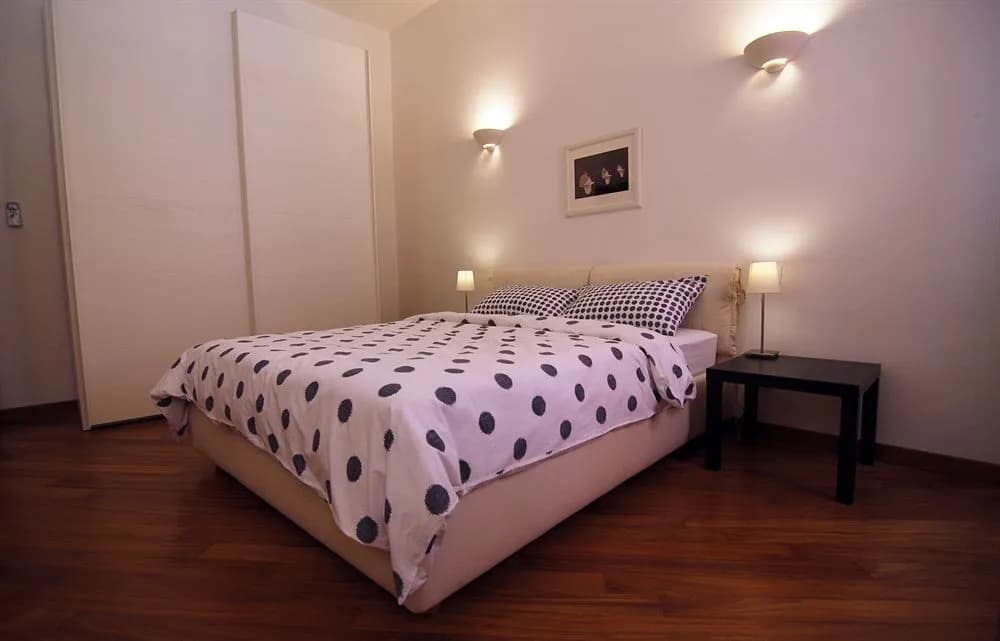 Sarai Apartments - photo 31