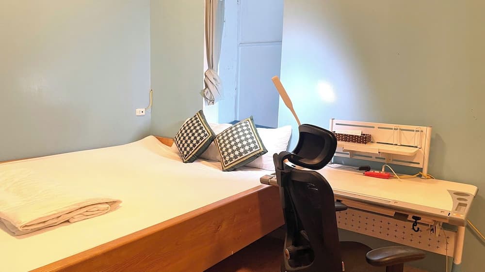 Lee Homestay - photo 38