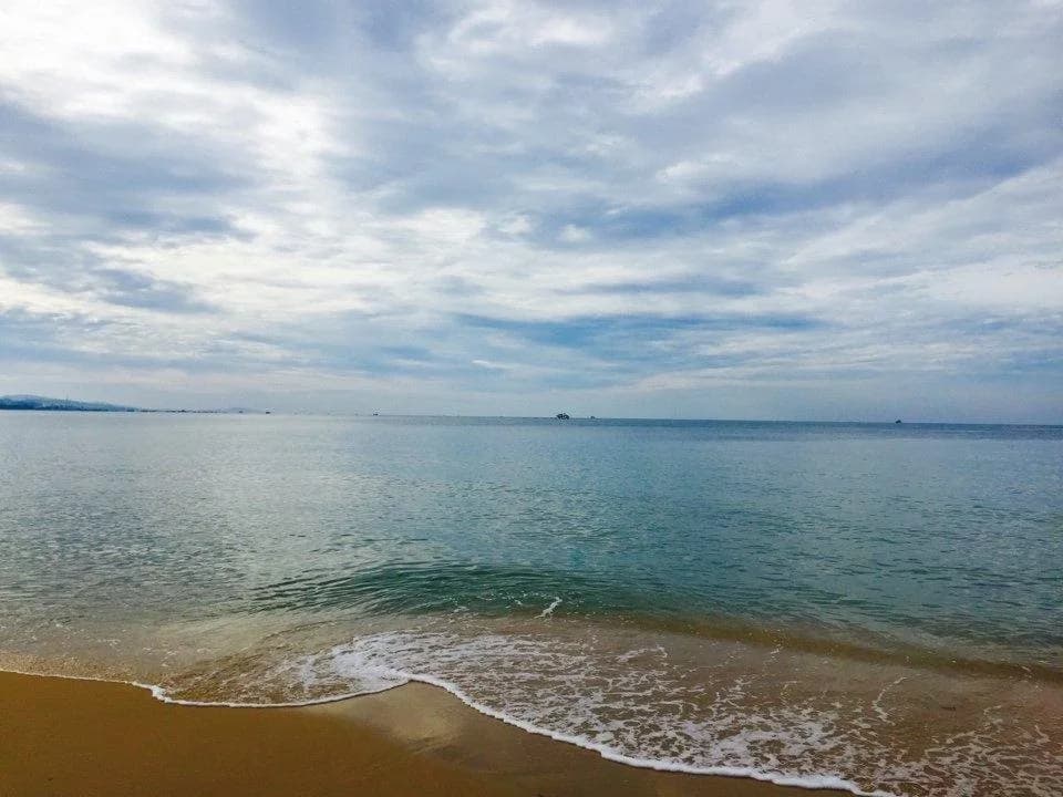 7 Stones Phu Quoc Guesthouse - photo 15