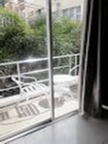 Heavenly Inn Phuket Hotel - photo 6