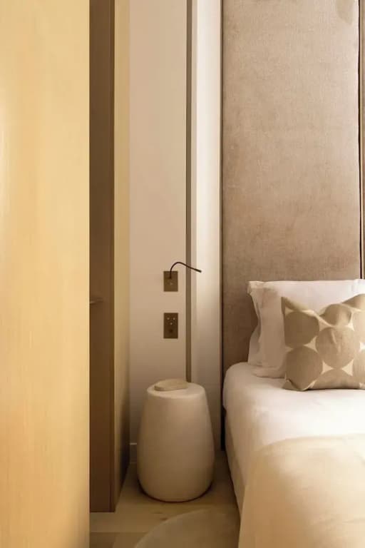 Luxurious Suite - AC- 2P- Madeleine/saint Honore - photo 19