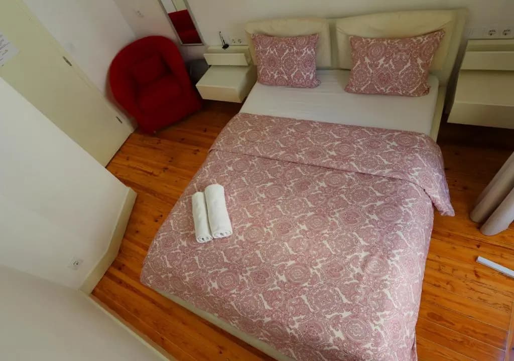 Welcome Guest House - Hostel - photo 2