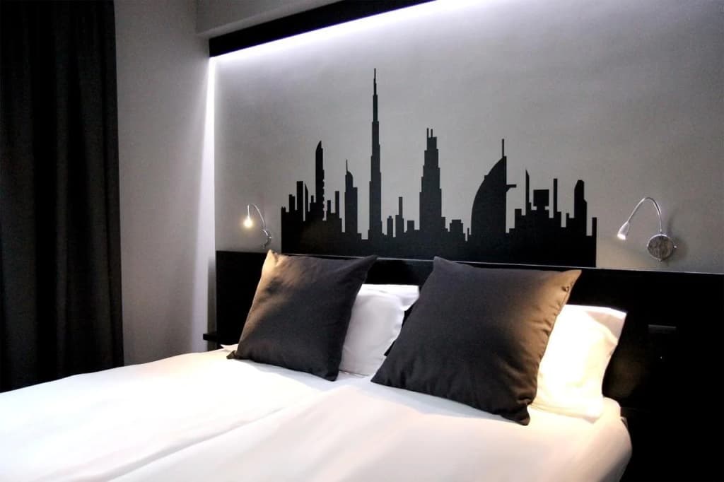ibis Paris Nation Davout - photo 6