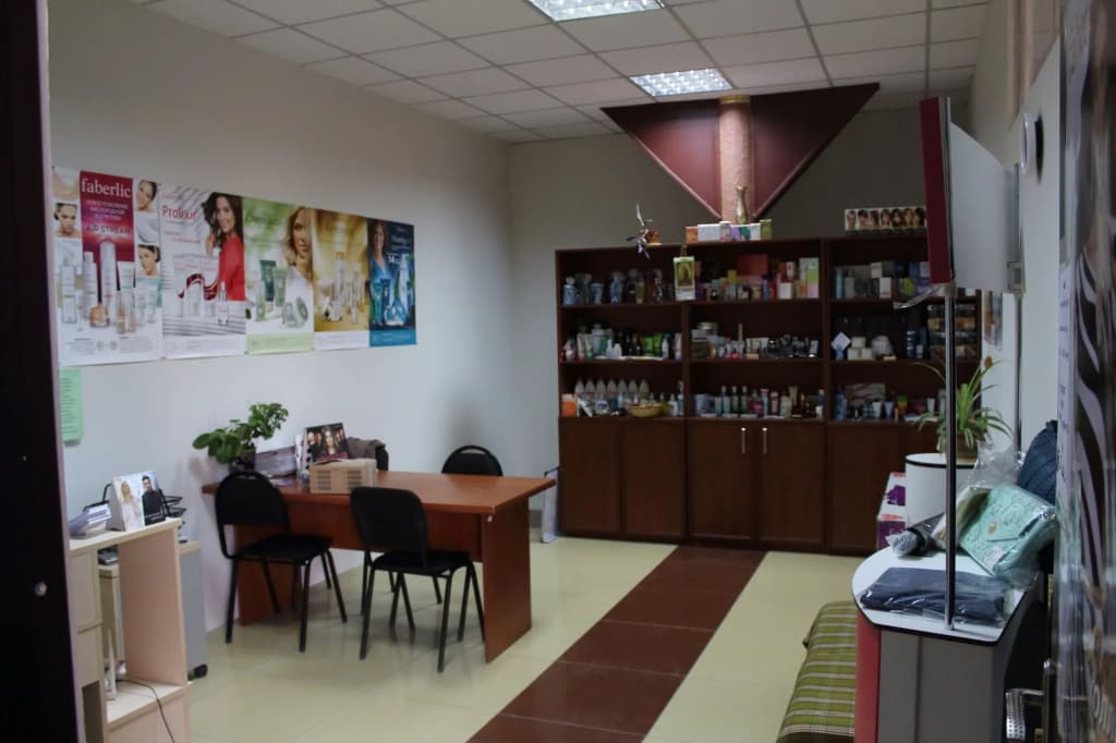 Hostel Portal - photo 13