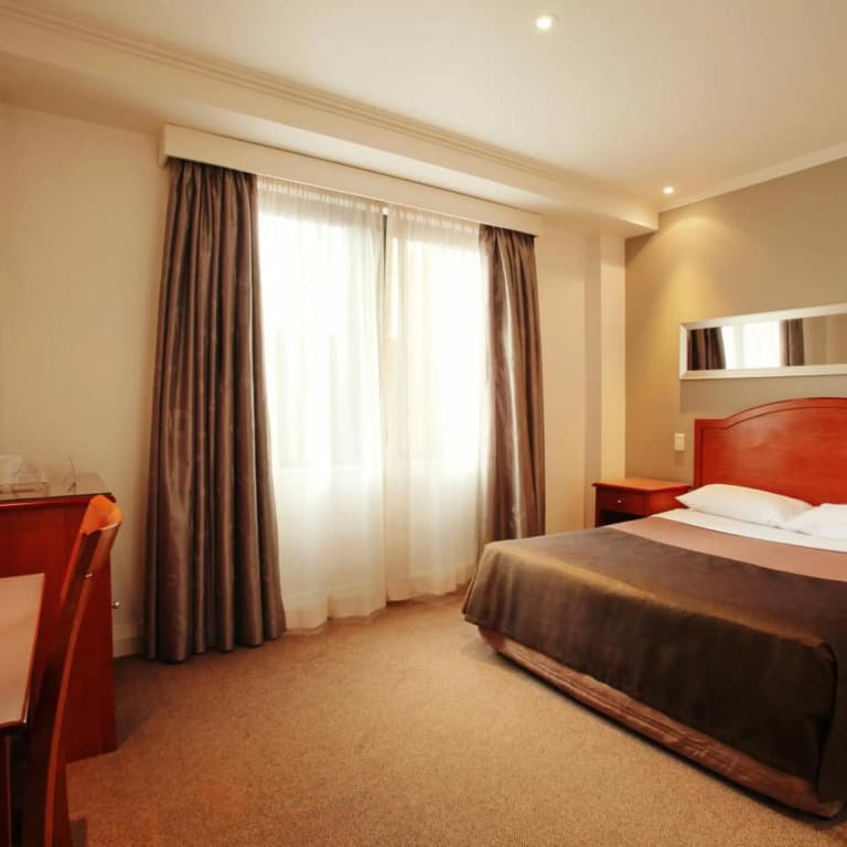 Great Southern Hotel Sydney - photo 22