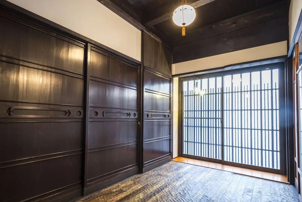 Kyoyadoya Gunjoan - photo 10