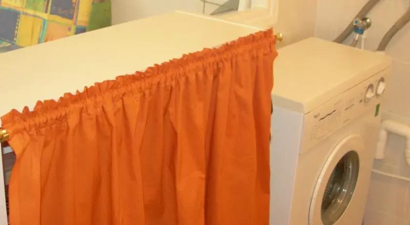 Studio Centre Ville Nice - photo 2