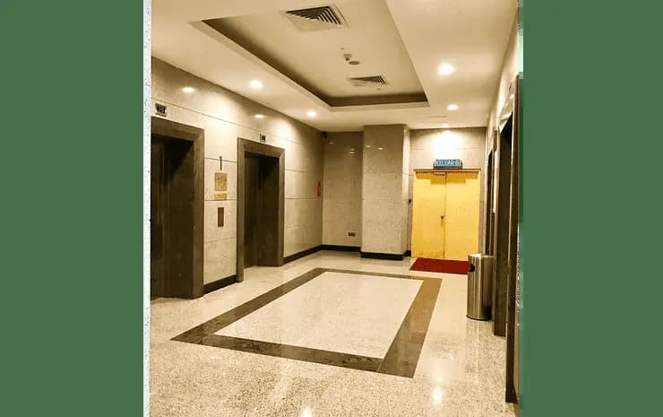 Imperial Grand Suite Apartment (3 Bedroom) - photo 11