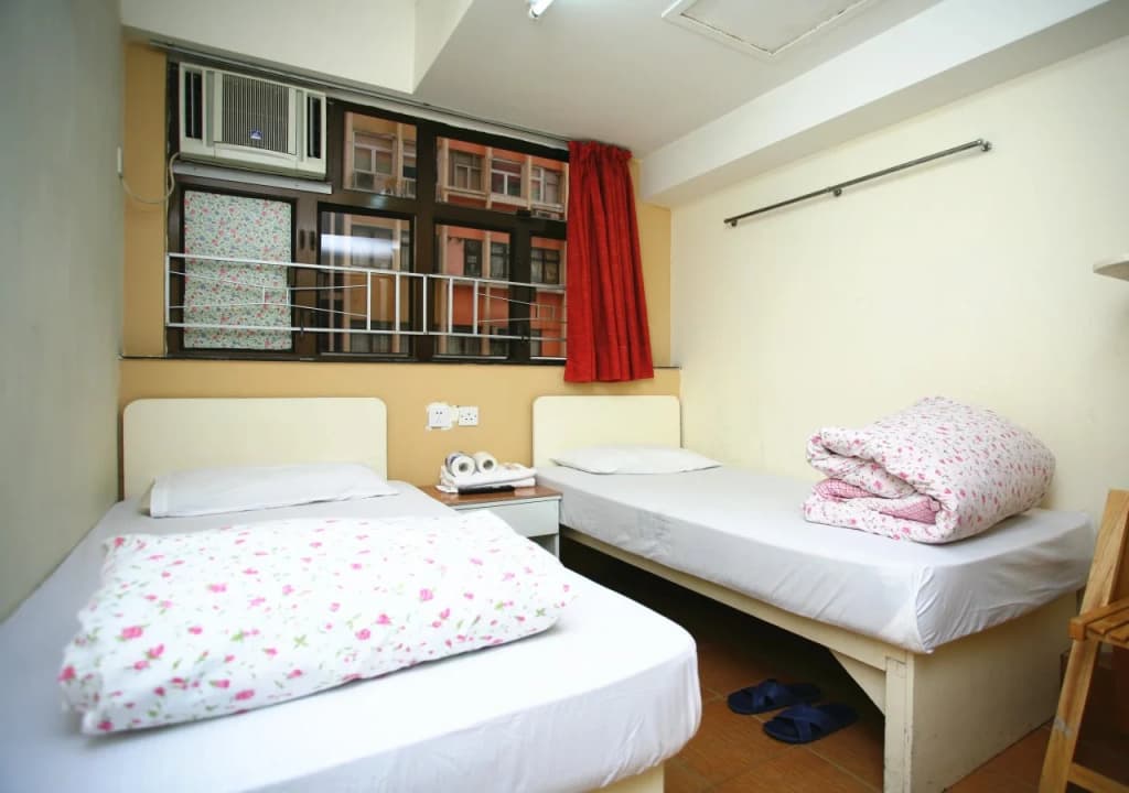 Inntide Guest House - photo 6