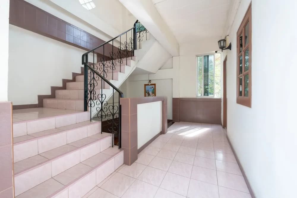Chaba Garden Apartment - photo 12