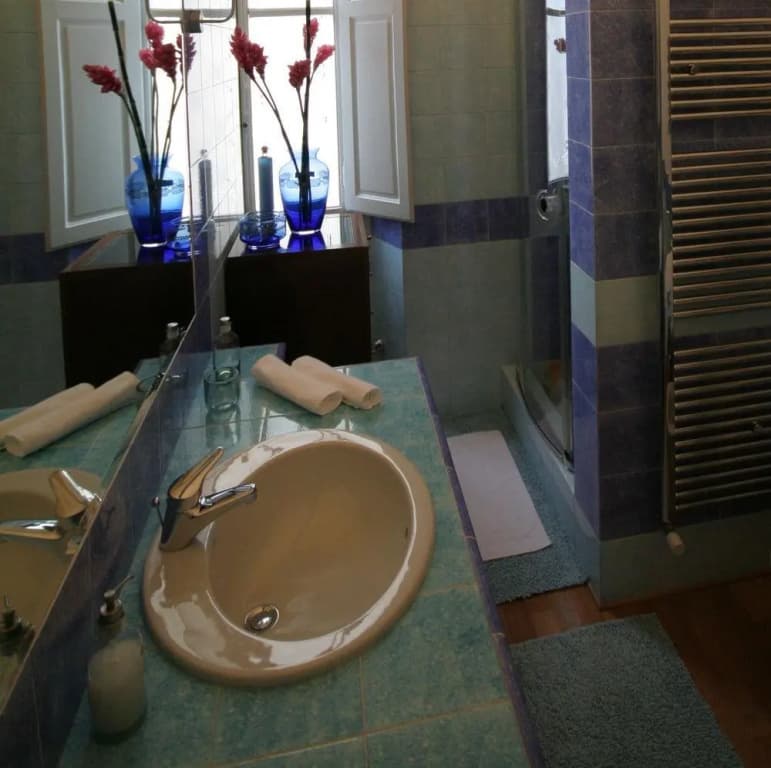 Emilys Rooms - photo 7
