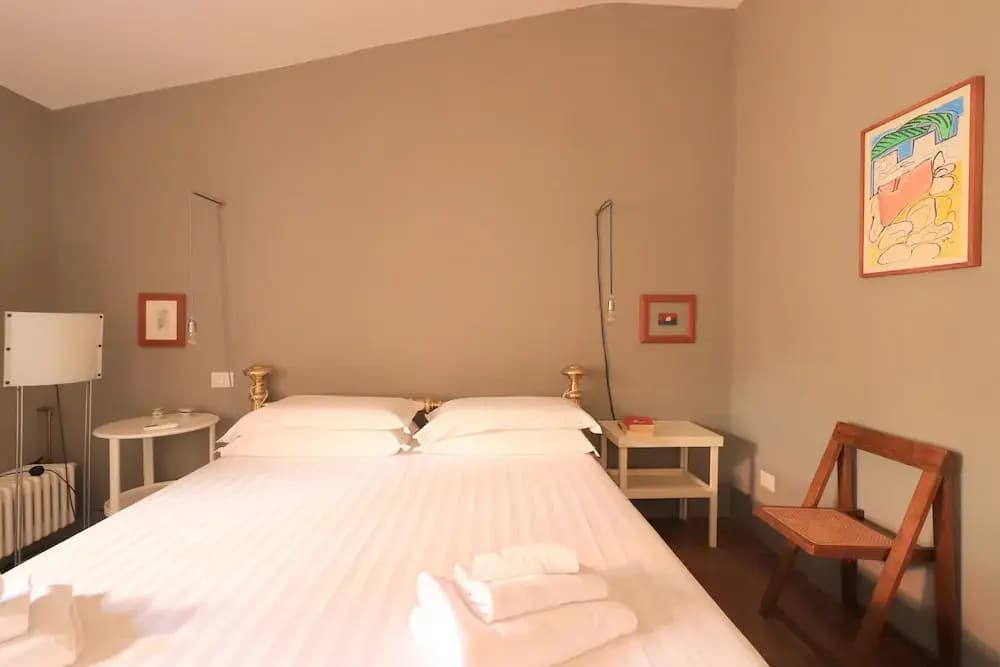 Wonder 2BR Design - photo 16