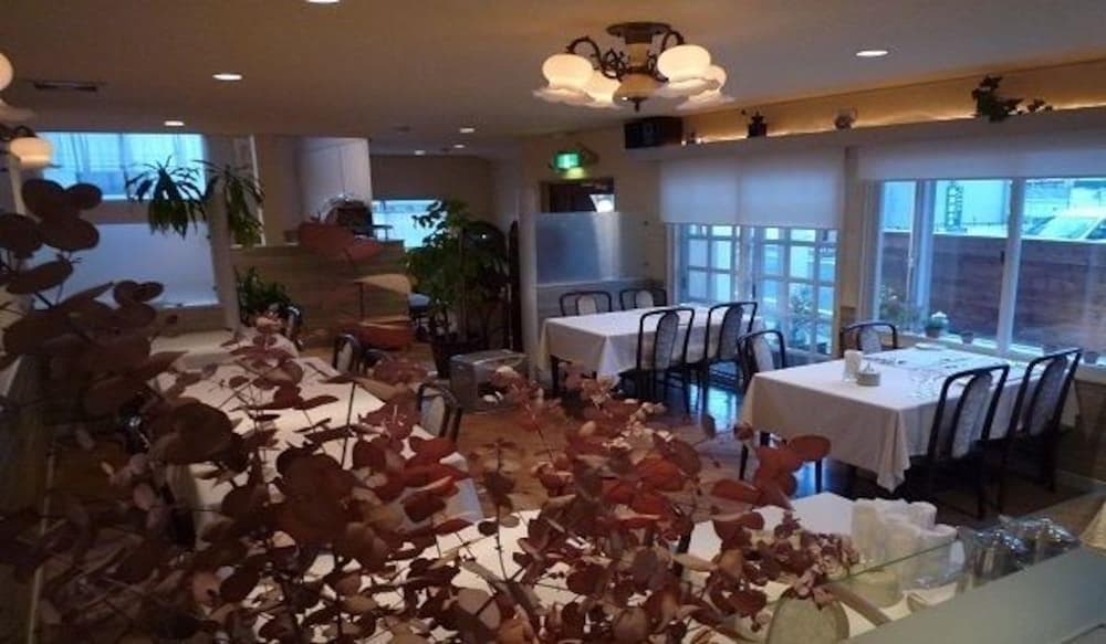 LeBlanc Pension Utano - photo 15